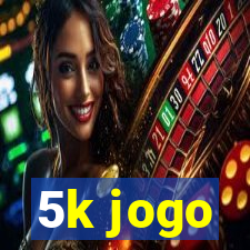 5k jogo